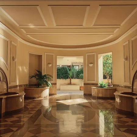 Apartmán Casa Reale